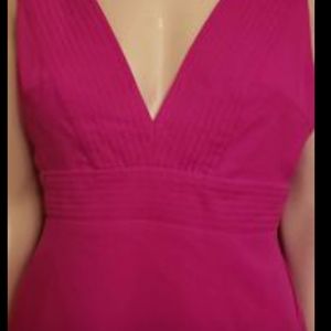 SUPER CUTE TOP FITS SMALL